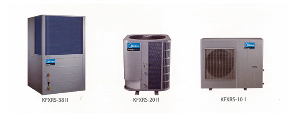 【*新*全美的空氣能熱水器價(jià)格表/報(bào)價(jià)】家用商用美的空氣能熱水器怎么樣？