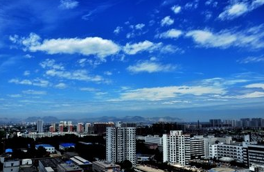 “煤改電”真的是扎心了，求人不如靠自己！