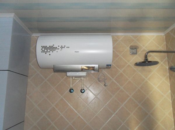 空氣能、電熱、太陽能、燃?xì)馑姆N熱水器到底哪個(gè)更好？