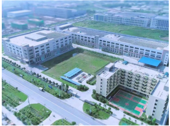 融合創(chuàng)新！四季沐歌獲“2021年度中國制冷學會科學技術(shù)**一等獎”