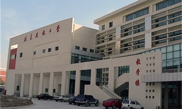 福澤萬千學子，碧淶學?？諝庠礋崴畽C成校園熱水新選擇