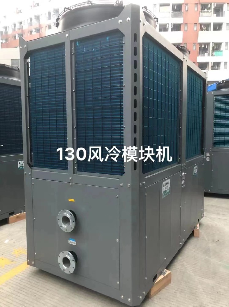 空氣能熱水器的節(jié)能效果是否與環(huán)境溫度有關(guān)？